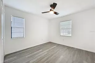 6660 Severndale St, Cocoa, FL 32927 - Photo 19