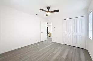 6660 Severndale St, Cocoa, FL 32927 - Photo 21