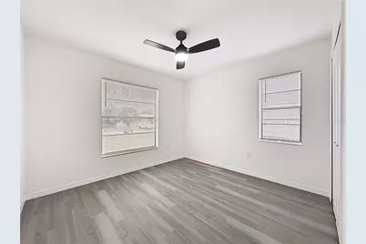 6660 Severndale Street, Cocoa, FL 32927 - Photo 23