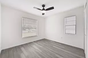 6660 Severndale St, Cocoa, FL 32927 - Photo 23