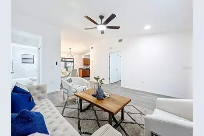 6660 Severndale Street, Cocoa, FL 32927 - Photo 3