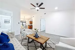 6660 Severndale St, Cocoa, FL 32927 - Photo 3