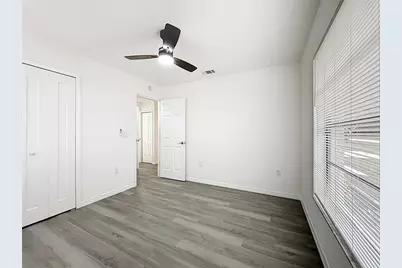 6660 Severndale Street, Cocoa, FL 32927 - Photo 25