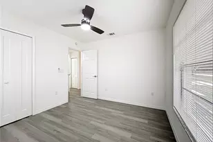 6660 Severndale St, Cocoa, FL 32927 - Photo 25