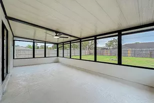 6660 Severndale St, Cocoa, FL 32927 - Photo 27