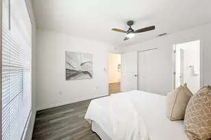 6660 Severndale St, Cocoa, FL 32927 - Photo 15