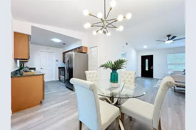 6660 Severndale Street, Cocoa, FL 32927 - Photo 7