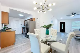 6660 Severndale St, Cocoa, FL 32927 - Photo 7