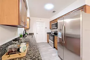 6660 Severndale St, Cocoa, FL 32927 - Photo 9