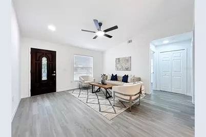 6660 Severndale Street, Cocoa, FL 32927 - Photo 5