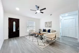 6660 Severndale St, Cocoa, FL 32927 - Photo 5