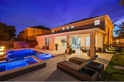 1001 Vinsetta Circle, Winter Garden, FL 34787 - Photo 55