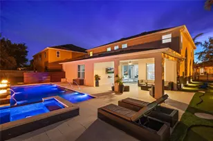 1001 Vinsetta Cir, Winter Garden, FL 34787 - Photo 55