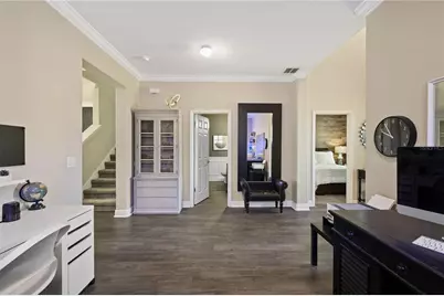 1001 Vinsetta Circle, Winter Garden, FL 34787 - Photo 9