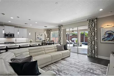 1001 Vinsetta Circle, Winter Garden, FL 34787 - Photo 17