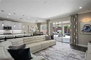 1001 Vinsetta Cir, Winter Garden, FL 34787 - Photo 17