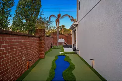 1001 Vinsetta Circle, Winter Garden, FL 34787 - Photo 49