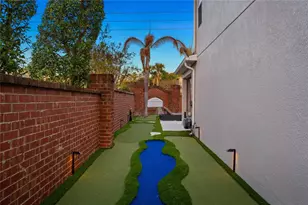 1001 Vinsetta Cir, Winter Garden, FL 34787 - Photo 49