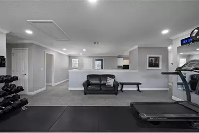 1001 Vinsetta Circle, Winter Garden, FL 34787 - Photo 31