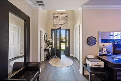 1001 Vinsetta Circle, Winter Garden, FL 34787 - Photo 3