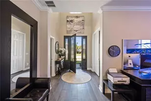 1001 Vinsetta Cir, Winter Garden, FL 34787 - Photo 3