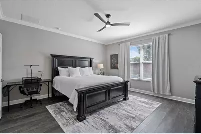 1001 Vinsetta Circle, Winter Garden, FL 34787 - Photo 21