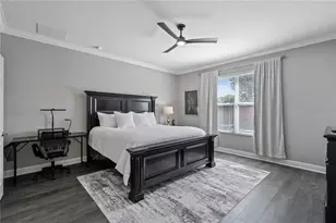 1001 Vinsetta Cir, Winter Garden, FL 34787 - Photo 21