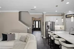 1001 Vinsetta Cir, Winter Garden, FL 34787 - Photo 13