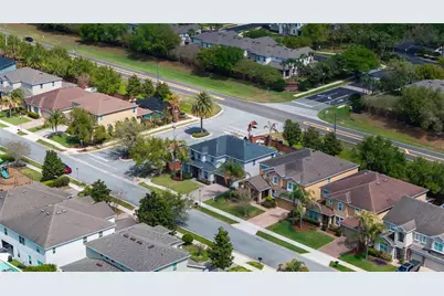 1001 Vinsetta Circle, Winter Garden, FL 34787 - Photo 47