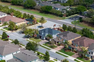 1001 Vinsetta Cir, Winter Garden, FL 34787 - Photo 47