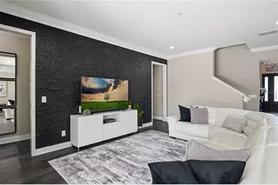 1001 Vinsetta Circle, Winter Garden, FL 34787 - Photo 19