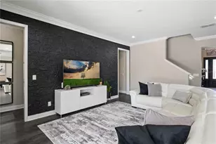 1001 Vinsetta Cir, Winter Garden, FL 34787 - Photo 19