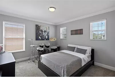 1001 Vinsetta Circle, Winter Garden, FL 34787 - Photo 33