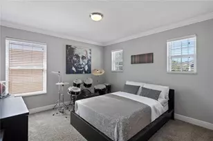 1001 Vinsetta Cir, Winter Garden, FL 34787 - Photo 33