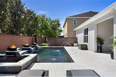 1001 Vinsetta Circle, Winter Garden, FL 34787 - Photo 41