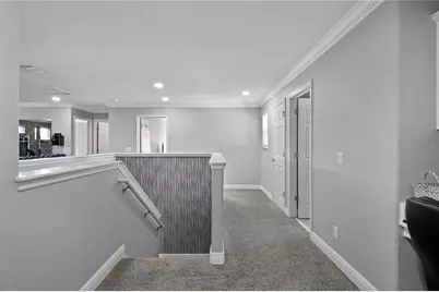 1001 Vinsetta Circle, Winter Garden, FL 34787 - Photo 25