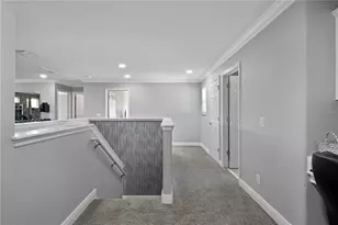 1001 Vinsetta Cir, Winter Garden, FL 34787 - Photo 25