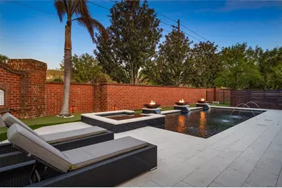 1001 Vinsetta Circle, Winter Garden, FL 34787 - Photo 51