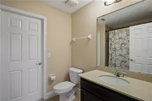 1001 Vinsetta Cir, Winter Garden, FL 34787 - Photo 37
