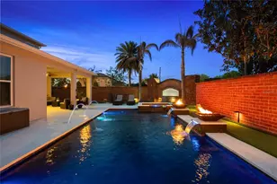 1001 Vinsetta Cir, Winter Garden, FL 34787 - Photo 53