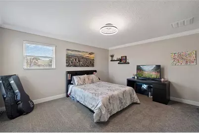 1001 Vinsetta Circle, Winter Garden, FL 34787 - Photo 35