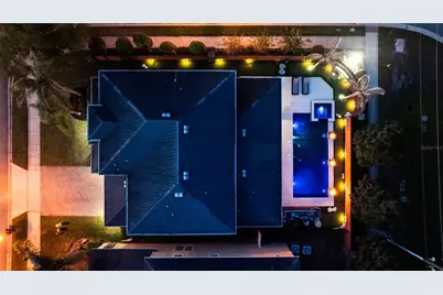 1001 Vinsetta Circle, Winter Garden, FL 34787 - Photo 57