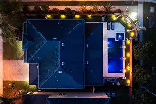 1001 Vinsetta Cir, Winter Garden, FL 34787 - Photo 57