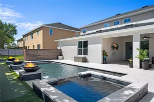 1001 Vinsetta Cir, Winter Garden, FL 34787 - Photo 39