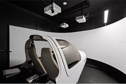 1001 Vinsetta Circle, Winter Garden, FL 34787 - Photo 5