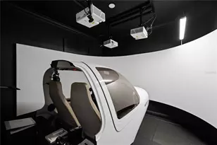 1001 Vinsetta Cir, Winter Garden, FL 34787 - Photo 5