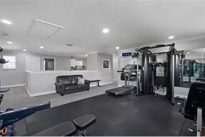 1001 Vinsetta Circle, Winter Garden, FL 34787 - Photo 29