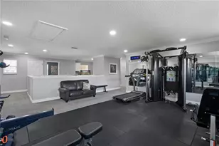 1001 Vinsetta Cir, Winter Garden, FL 34787 - Photo 29