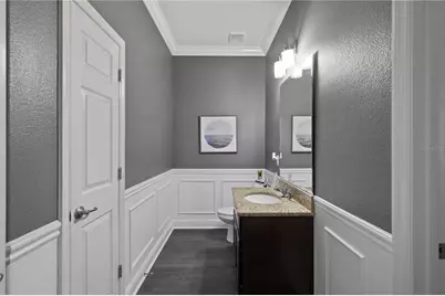 1001 Vinsetta Circle, Winter Garden, FL 34787 - Photo 7