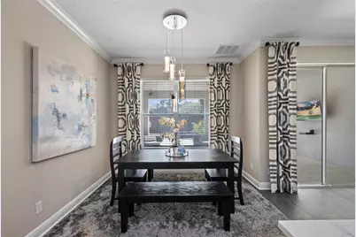 1001 Vinsetta Circle, Winter Garden, FL 34787 - Photo 15